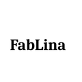 FabLina.in